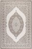 ELLE DECORATION Teppich Meekly Wendeteppich, rechteckig, Höhe: 5 mm, Flachgewebe, In-& Outdoor, Modern, beidseitig, Balkon, Wohnzimmer Bild 3