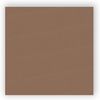 Rheinland Möbel FocusWall WAQ0404 – Quadratischer Akustik-Wandabsorber 40×40 cm in Stofffarbe Sandstorm inkl. Montage-Set - Made in Germany - Klasse A, Stoffbezug, schwer entflammbar Bild 3
