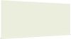 vidaXL Einziehbare Markise Creme 350 x 250 cm Polyester und Aluminium 3330209 Bild 4