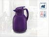 Isolierkanne Bolero 1L purple Bild 3