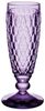 Villeroy & Boch Boston Lavender Sektglas Bild 4