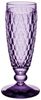 Villeroy & Boch Boston Lavender Sektglas Bild 5