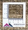 Gabbeh Teppich - Loribaft Indus 207 x 141 cm Bild 5