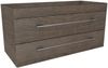 Lanzet K5 Waschtischunterschrank 118 cm Bild 1