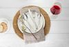 Villeroy & Boch Artesano Original Brotteller ø 16 cm 6er Set Bild 5