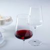 Leonardo PUCCINI Weinglas Sektglas 6er Single-Set Bild 3