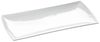 Platte EAST MEETS WEST 40,0 x 20,0 cm von Maxwell & Williams Bild 2