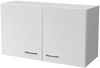 Flex-Well Hängeschrank Lucca (B x H x T) 100 x 54,8 x 32 cm Bild 2