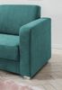 Entdecken Sie den Luxus: Sofa Mia von Benformato - Perfekte Kombination aus Komfort, Stil und Funktionalität Bild 5