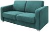 Entdecken Sie den Luxus: Sofa Mia von Benformato - Perfekte Kombination aus Komfort, Stil und Funktionalität Bild 4