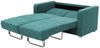 Entdecken Sie den Luxus: Sofa Mia von Benformato - Perfekte Kombination aus Komfort, Stil und Funktionalität Bild 2