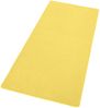 Kurzflor Teppich Fancy - 200x280x0,7cm Bild 5