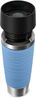 EMSA Isobecher Tr. Mug W 0,5l p.blau Bild 3