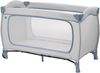 Hauck Sleep N Play Go Plus / Reisebett Dusty Blue Bild 2