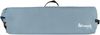 Hauck Sleep N Play Go Plus / Reisebett Dusty Blue Bild 4