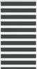 _ProductVariantImage_1bilg_102