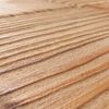 Couchtisch HWC-N30, Wohnzimmertisch Tisch Sofatisch Beistelltisch, Ablage Massiv-Holz MDF, 51x120x61cm Bild 4