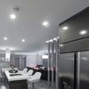 LED Einbau Panel, 1350 Lumen, Neutralweiß, eckig, L 17 cm, VT-619 Bild 3