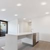 LED Einbau Panel, 1350 Lumen, Neutralweiß, eckig, L 17 cm, VT-619 Bild 5