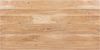 vidaXL Esstisch 120x60x76 cm Massivholz Akazie 323559 Bild 3