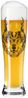Ritzenhoff 3481008 BRAUCHZEIT Weizen 2er Set #15 #16 RDT 2023 / Bierglas / Weizenbierglas Bild 5