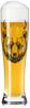 Ritzenhoff 3481008 BRAUCHZEIT Weizen 2er Set #15 #16 RDT 2023 / Bierglas / Weizenbierglas Bild 4