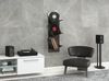 VCM Lona 912659 Bild 3