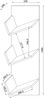 VCM Lona 912659 Bild 5