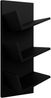 VCM Lona 912659 Bild 2