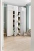 Apotheker-Schrank MULTIRAUMKONZEPT Bild 4