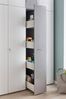 Apotheker-Schrank MULTIRAUMKONZEPT Bild 3