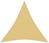 _ProductVariantImage_1bilg_102