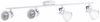 _ProductVariantImage_1bilg_102