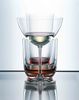 Nachtmann Vivendi Martiniglas 195 ml 4er Set Bild 5