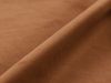 Micadoni Sofa Nuria 4-Sitzer Samt Honig Bild 4