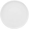 Karaca Geschirr-Set Karaca Streamline Meridian Platin 59-tlg Tafelservice für 12 Personen, Streamline Favaro 53-Teiliges 12-Personen Geschirrset Bild 4