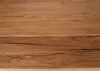 TABLES&Co Tisch 220x100 Recycelte Teak Natur Metall Silber Bild 4