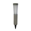 Solarleuchten Garten 2er Set Wegeleuchten Solarlampe Außen Leuchte LED Bild 3