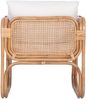 Rattan Sessel Bima Bild 5