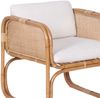 Rattan Sessel Bima Bild 2