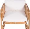 Rattan Sessel Bima Bild 4