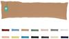 _ProductVariantImage_1bilg_102