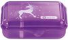 Step by Step Lunchbox, Polypropylen, Polypropylen Bild 2