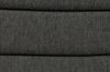 Hartman Bahama 44X40X3 Sitzkissen Delphine Teflon anthrazit Bild 3