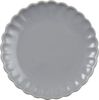 Teller Kuchenteller Frühstücksteller Vintage Landhaus 19cm Mynte Ib Laursen 2094 french grey 18 Bild 1