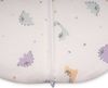 Jersey Sommerschlafsack - Little Dinos Bild 4