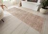 HANSE Home Teppich Sole, rechteckig, Höhe: 8 mm, Kurzflor, Läufer, Vintage, Wohnzimmer, Schlafzimmer, Esszimmer, Flur Bild 2