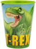 Becher Dino REX Bild 2