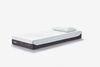 TEMPUR PRO® CoolQuilt Matratze Medium Firm in 90 x 200 x 23 cm Bild 5