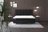 TEMPUR PRO® CoolQuilt Matratze Medium Firm in 90 x 200 x 23 cm Bild 4